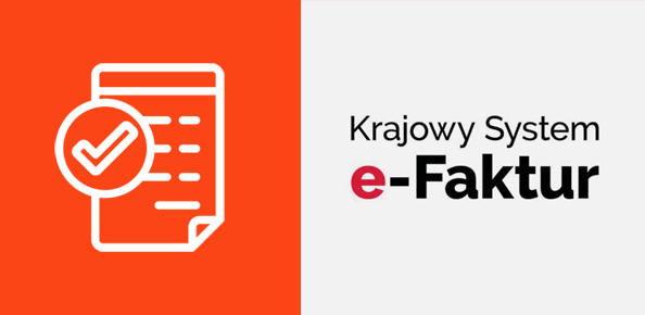 Od 1 kwietnia 2026 r. faktury Grembox będą dostępne w KSeF